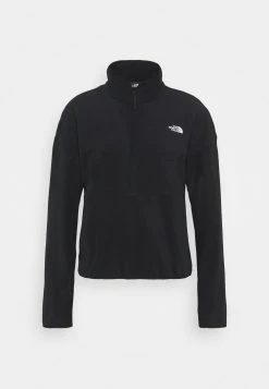 The North Face GLACIER CROP - Sweat polaire Prix Incroyables vêtements randonnée female 9 The North Face GLACIER CROP - Sweat polaire Prix Incroyables vêtements randonnée female -THE NORTH FACE Shop 309e5db42d87454db82f34d07c226de5