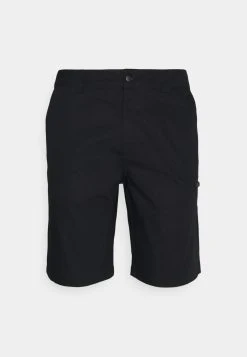 The North Face Prix Imbattable CARGO - Short vêtements normale male -THE NORTH FACE Shop 31041bad66534b01bdc69454c1bccd06