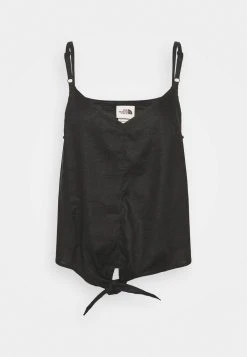 The North Face Soldes HILLROSE TANK - Débardeur t-shirts et tops col en v profond femme -THE NORTH FACE Shop 3112115c3f8e4f61b62d8a18e782e22e 1