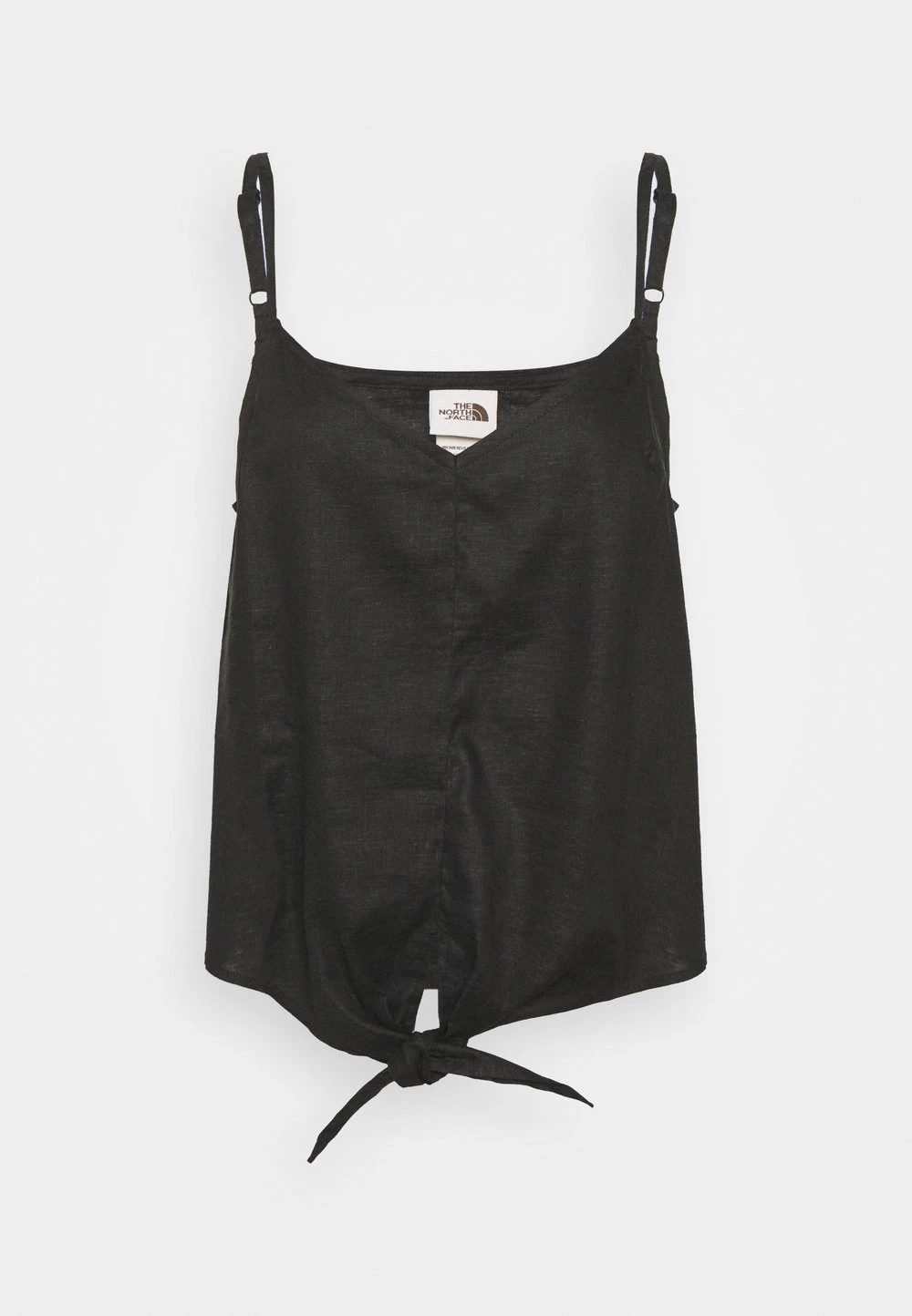 3112115c3f8e4f61b62d8a18e782e22e.jpg The North Face Prix Préférentiel HILLROSE TANK - Débardeur t-shirts et tops col en v profond femme -THE NORTH FACE Shop 3112115c3f8e4f61b62d8a18e782e22e