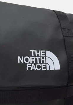 The North Face COMMUTER PACK ROLL TOP UNISEX - Sac à dos Pas Cher sacs compartiment pour pc portable -THE NORTH FACE Shop 312dadb7cf7d48ce87bd0594e5f995c2