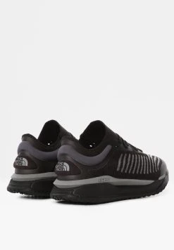 The North Face Prix Réduit VECTIV ESCAPE KNIT REFLECT - Chaussures de marche randonnée femme 4 The North Face Prix Réduit VECTIV ESCAPE KNIT REFLECT - Chaussures de marche randonnée femme -THE NORTH FACE Shop 3132dc1370664c8dbc8da93f115e8557