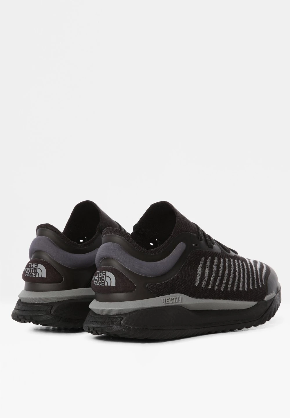 3132dc1370664c8dbc8da93f115e8557.jpg The North Face Prix Réduit VECTIV ESCAPE KNIT REFLECT - Chaussures de marche randonnée femme -THE NORTH FACE Shop 3132dc1370664c8dbc8da93f115e8557
