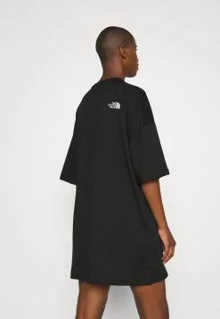En promotion The North Face TEE DRESS - Robe en jersey robes col rond female 17 En promotion The North Face TEE DRESS - Robe en jersey robes col rond female -THE NORTH FACE Shop 313581e446f7425493dfa7374626c258