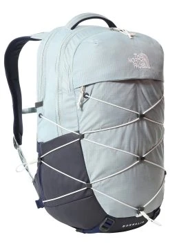 The North Face Qualité Fiable Sac de randonnée sacs ceinture bustier unisex -THE NORTH FACE Shop 3141e0cfe4784f849f6ec27188324fc6