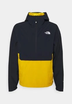 The North Face WATERPROOF FANORAK - Veste Hardshell Un Tarif Préférentiel vêtements randonnée homme 15 The North Face WATERPROOF FANORAK - Veste Hardshell Un Tarif Préférentiel vêtements randonnée homme -THE NORTH FACE Shop 314f45c642e24a398300a7d27dcff166 1