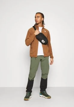 The North Face Prix Cassé MEN’S DIABLO II PANT - Pantalons outdoor vêtements randonnée homme -THE NORTH FACE Shop 3162888fa0764d8b93d8e3f10774bb00