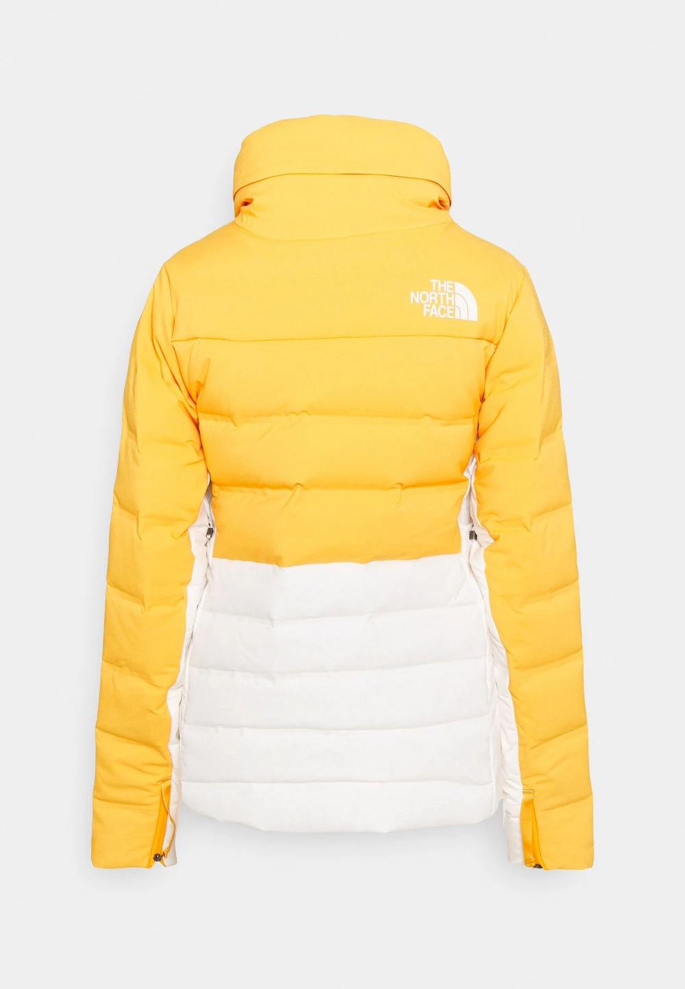 The North Face AMRYJACKET - Veste de ski Prix De Rêve vêtements ski alpin female 4 The North Face AMRYJACKET - Veste de ski Prix De Rêve vêtements ski alpin female – Image 2