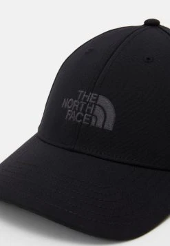 The North Face Prix Sacrifiés CLASSIC HAT UTILITY BRO UNISEX - Casquette sacs et accessoires randonn&eacute;e -THE NORTH FACE Shop 317ec9ff2cd14ecda6d6fa0843c41dea