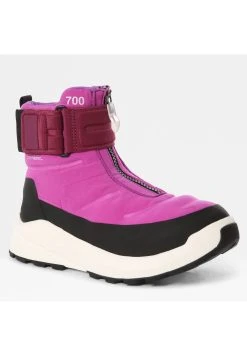 Qualité garantie 100% The North Face NUPTSE II STRAP - Chaussures de montagne alpinisme male