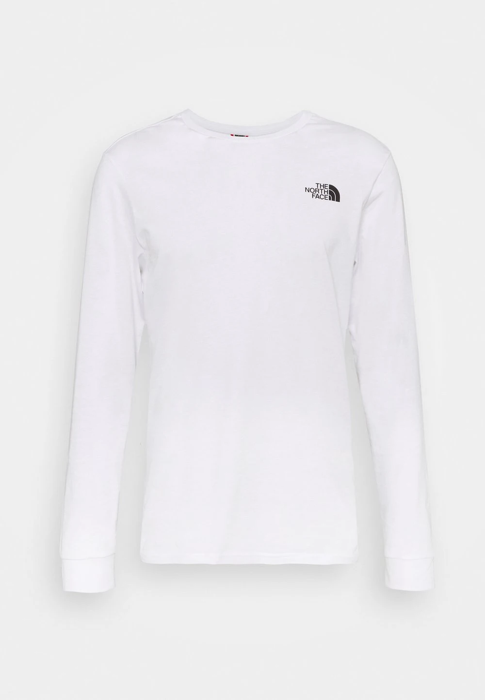 319e670de3ae4ef58b0c5037a86c026a.jpg The North Face SIMPLE DOME TEE - T-shirt à manches longues Qualité Excellente vêtements randonnée urbaine male -THE NORTH FACE Shop 319e670de3ae4ef58b0c5037a86c026a