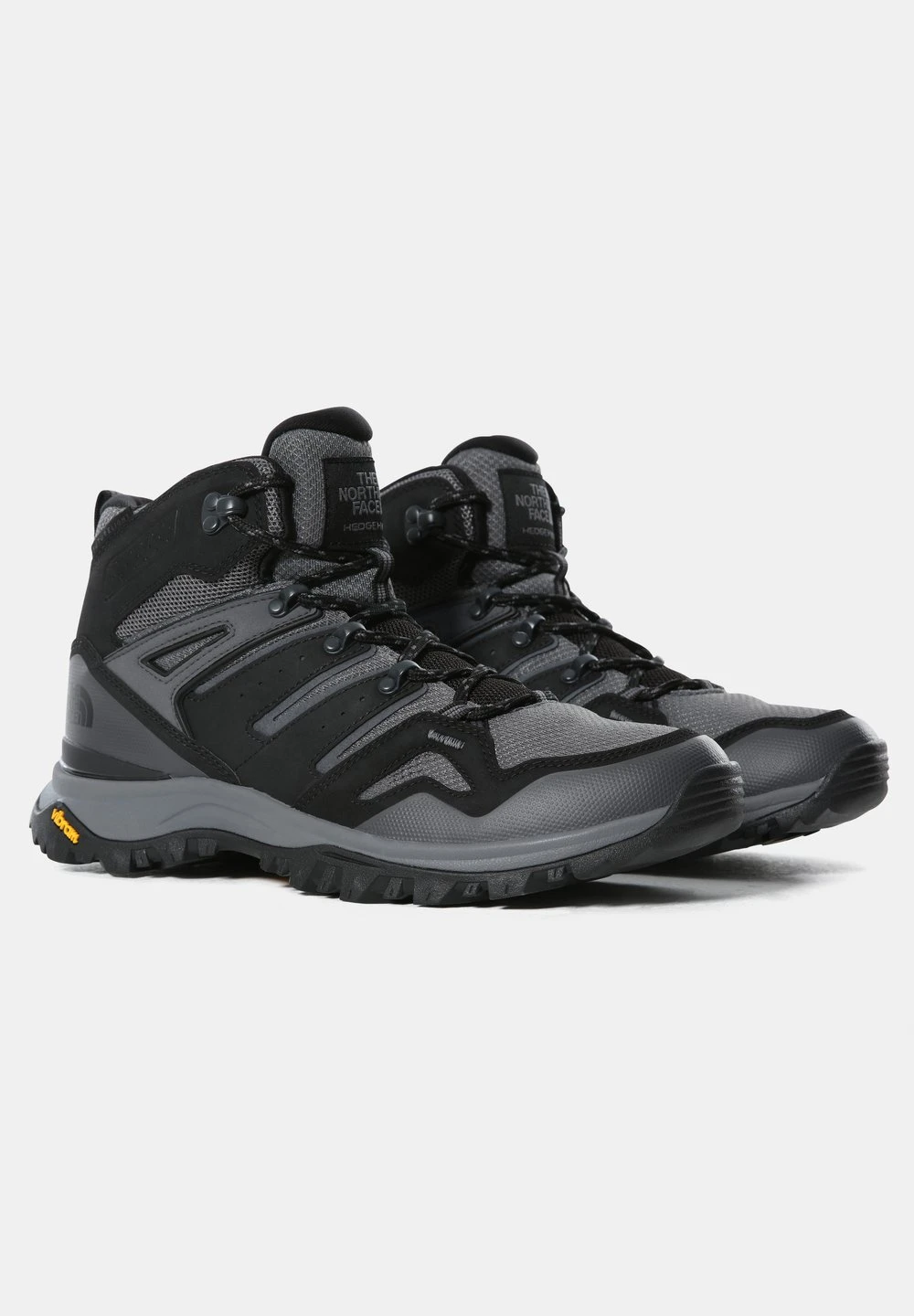 31a5917b49c74ea191477f1070af4579.jpg The North Face M HEDGEHOG MID FUTURELIGHT (EU) - Chaussures de marche Soldes rond male -THE NORTH FACE Shop 31a5917b49c74ea191477f1070af4579