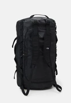 The North Face BASE CAMP DUFFEL XL UNISEX - Sac de sport Prix Affortable sacs randonnée -THE NORTH FACE Shop 31a6b1fea24a47e9b3f7fc876f420b50