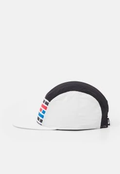 Bas Prix The North Face TECH PANEL UNISEX - Casquette casquettes, chapeaux et bonnets randonn&eacute;e -THE NORTH FACE Shop 31e29825fb9d4a8081e5cdcb02d5f727