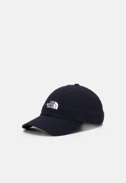The North Face NORM HAT UNISEX - Casquette Prix Avantageux casquettes couleur unie -THE NORTH FACE Shop 31ff3b33823246119da0811606b099bc 1