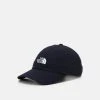 50% Off De Vente The North Face NORM HAT UNISEX - Casquette casquettes