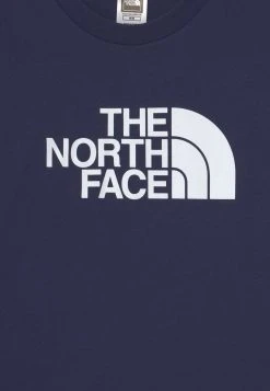 Remise En Ligne The North Face EASY TEE UNISEX - T-shirt à manches longues vêtements col rond 4 Remise En Ligne The North Face EASY TEE UNISEX - T-shirt à manches longues vêtements col rond -THE NORTH FACE Shop 3205be27c0974d9ca7cf187c4f961c0b