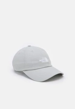 The North Face NORM HAT UNISEX - Casquette Prix Avantageux casquettes couleur unie -THE NORTH FACE Shop 320723a0fe384492896d9b40c74833c4 1