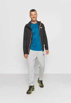 The North Face EXPLORATION PANT - Pantalon de survêtement Prix Usine vêtements élastiquée male -THE NORTH FACE Shop 3214f6787b9e452e8b2d710a35fd3d48