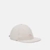 The North Face Vendre-Réclame TECH NORM HAT UNISEX - Casquette casquettes et bonnets couleur unie -THE NORTH FACE Shop 321b2c326e3e4b2bb994085f595c3ef7