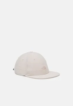 The North Face Vendre-Réclame TECH NORM HAT UNISEX - Casquette casquettes et bonnets couleur unie