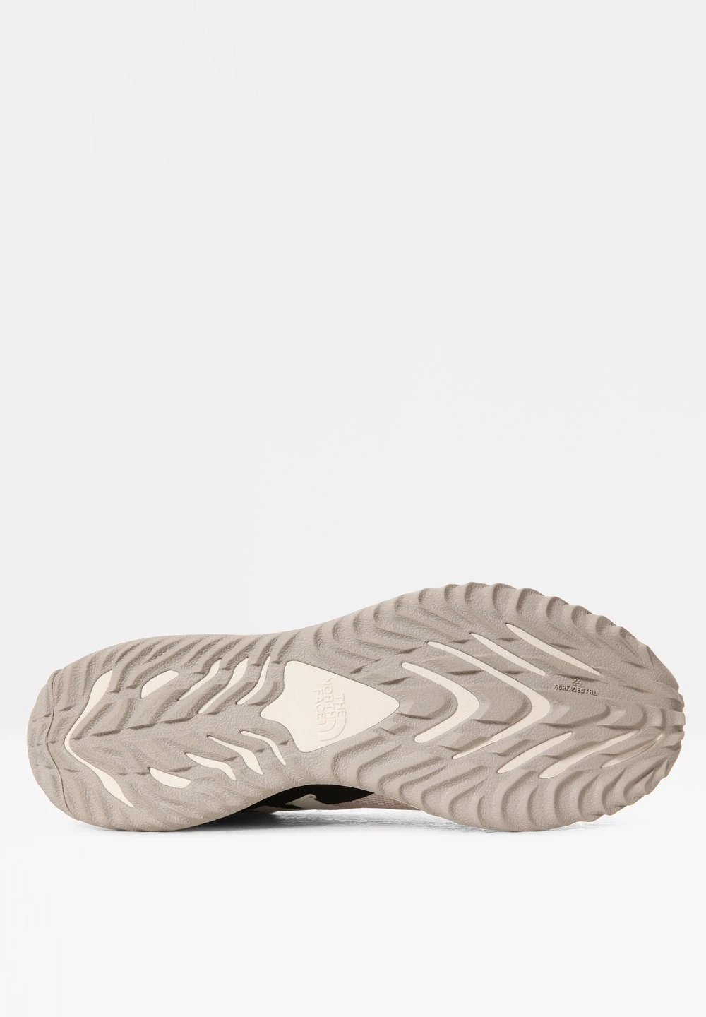 The North Face VECTIV ESCAPE FUTURELIGHT - Chaussures de marche Vendre randonnée femme 9 The North Face VECTIV ESCAPE FUTURELIGHT - Chaussures de marche Vendre randonnée femme – Image 7