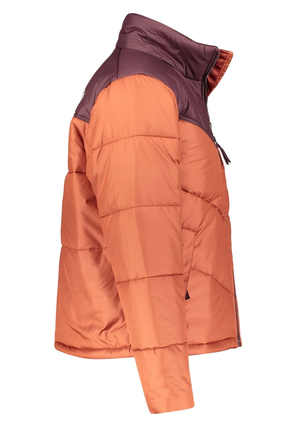 Prix Imbattable The North Face M SAIKURU JACKET - Veste d'hiver vestes randonnée homme 6 Prix Imbattable The North Face M SAIKURU JACKET - Veste d'hiver vestes randonnée homme – Image 4