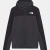 Prix Aimable The North Face SLACKER FULL ZIP HOODIE UNISEX - Sweat à capuche zippé vêtements 2 Prix Aimable The North Face SLACKER FULL ZIP HOODIE UNISEX - Sweat à capuche zippé vêtements -THE NORTH FACE Shop 32c171b74c664de19f50acbeb445ad8a