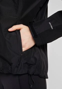 The North Face SANGRO JACKET - Veste Hardshell Qualité Supérieure vêtements randonnée femme -THE NORTH FACE Shop 32d0e78c31be432fb3d96cb525efc96f