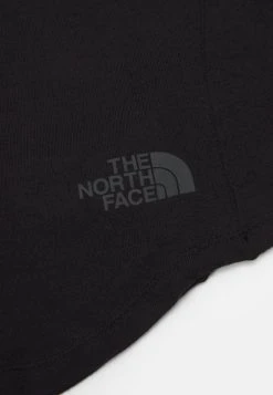 Prix Incroyables The North Face BALACLAVA UNISEX - Bonnet accessoires couleur unie -THE NORTH FACE Shop 32d3b7732fc84313ab494a19a16bb147