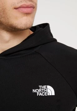 The North Face Prix Raisonnable RAGLAN HOODIE - Sweat à capuche sweats & hoodies homme 20 The North Face Prix Raisonnable RAGLAN HOODIE - Sweat à capuche sweats & hoodies homme -THE NORTH FACE Shop 32e2e86d9ffb4c278d0d8b9edbcc9041
