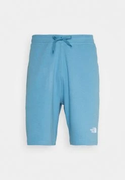 The North Face Qualité Excellente MENS GRAPHIC SHORT - Short de sport vêtements randonn&eacute;e urbaine male -THE NORTH FACE Shop 33187f6010ad45c485e60f0c9a92cfe6