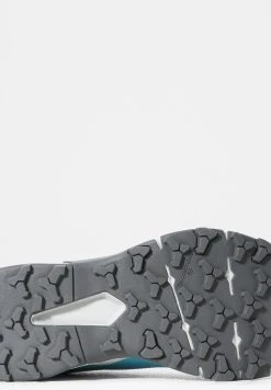 Vendre The North Face VECTIV EXPLORIS FUTURELIGHT - Chaussures de marche randonn&eacute;e femme -THE NORTH FACE Shop 331b60582d444d8b86d592c861bf33b7