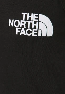Prix Allégé The North Face TANK - Débardeur vêtements randonnée urbaine female -THE NORTH FACE Shop 3320e9139f7e44b19a19a651c01547a4