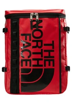 Prix Malin The North Face BASE CAMP FUSE BOX UNISEX - Sac à dos sacs compartiment pour pc portable -THE NORTH FACE Shop 3323314220bf4882afe0a0522e64ff62 1