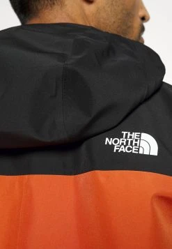 The North Face Prix Dynamité DRYZZLE ALL WEATHER FUTURELIGHT JACKET - Veste Hardshell vêtements randonnée homme 6 The North Face Prix Dynamité DRYZZLE ALL WEATHER FUTURELIGHT JACKET - Veste Hardshell vêtements randonnée homme -THE NORTH FACE Shop 3345a3f8b10d4b7d98341a0dcd7a2acb