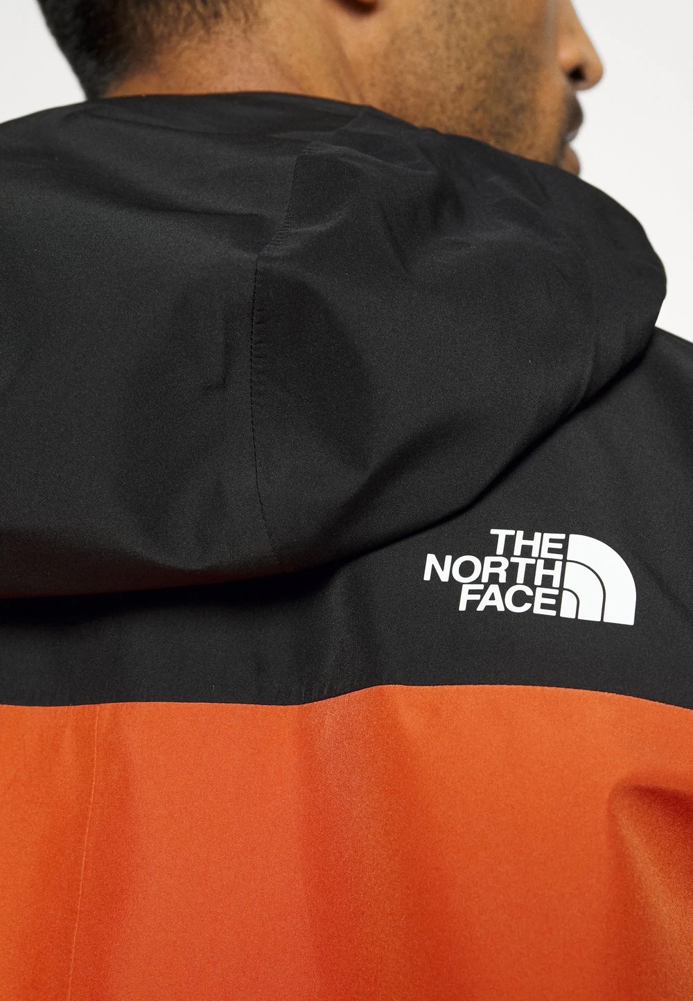 3345a3f8b10d4b7d98341a0dcd7a2acb.jpg The North Face Prix Dynamité DRYZZLE ALL WEATHER FUTURELIGHT JACKET - Veste Hardshell vêtements randonnée homme -THE NORTH FACE Shop 3345a3f8b10d4b7d98341a0dcd7a2acb