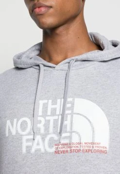 Prix Discount The North Face COORDINATES HOODIE - Sweat à capuche sweats & hoodies homme 13 Prix Discount The North Face COORDINATES HOODIE - Sweat à capuche sweats & hoodies homme -THE NORTH FACE Shop 338749968dba4d23b58f5d8b91a8abe9