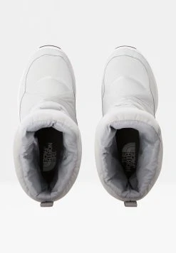 The North Face Prix Imbattable W NUPTSE II - Chaussures de montagne alpinisme female -THE NORTH FACE Shop 338af0acf3234b43ac277ff49b4ee0b3