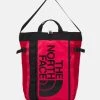 Prix Légers The North Face BASE CAMP TOTE UNISEX - Sac à dos sacs et bagages compartiment pour pc portable -THE NORTH FACE Shop 339ff2224a9c4fb8b78f4d092bdb27ca 1
