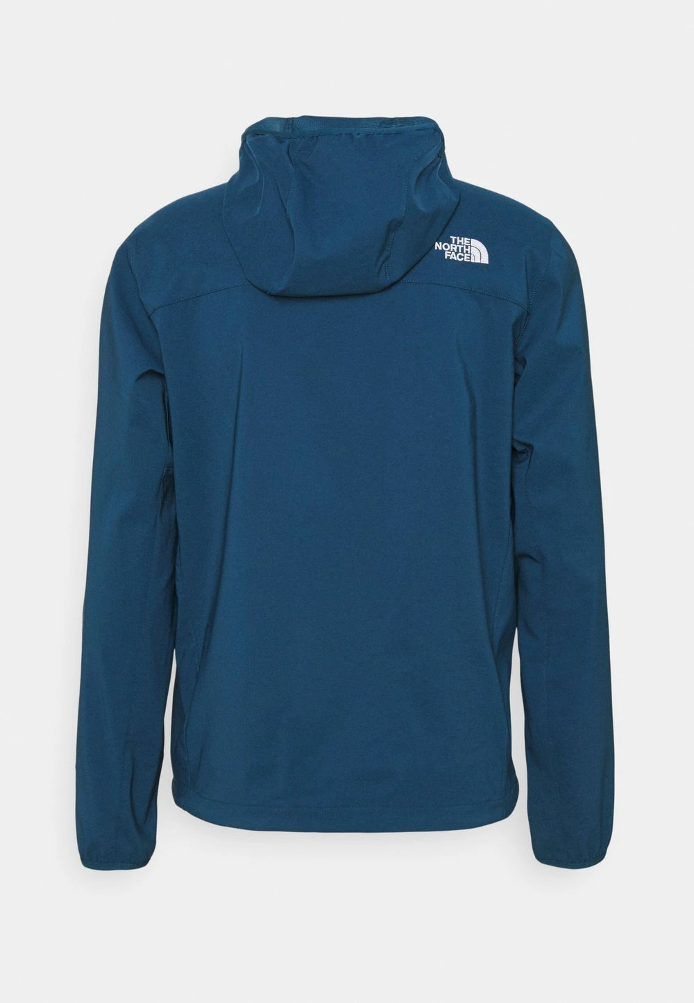 33b3b29d523e4ec3960691269e2d896e.jpg The North Face Qualité Fiable NIMBLE HOODIE - Veste softshell vêtements randonnée homme -THE NORTH FACE Shop 33b3b29d523e4ec3960691269e2d896e