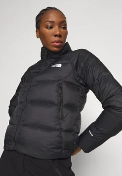 Prix Raisonnable The North Face HYALITE JACKET - Doudoune vêtements randonnée femme 21 Prix Raisonnable The North Face HYALITE JACKET - Doudoune vêtements randonnée femme -THE NORTH FACE Shop 33c15dc768044b449870d201395d0af2