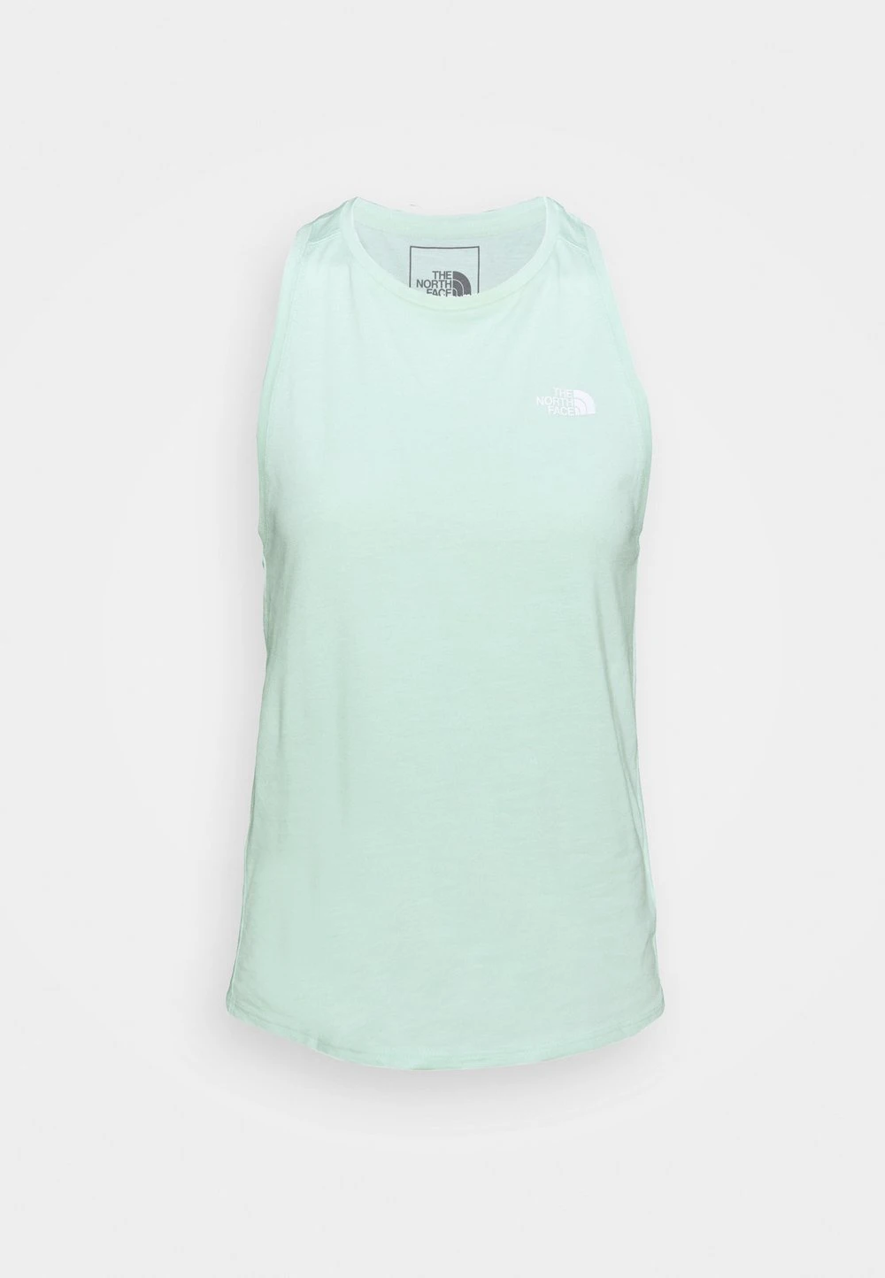 33ce302365a1463a86017e682d066bd2.jpg The North Face En promotion LEFT CHEST LOGO TANK - Débardeur vêtements randonnée femme -THE NORTH FACE Shop 33ce302365a1463a86017e682d066bd2