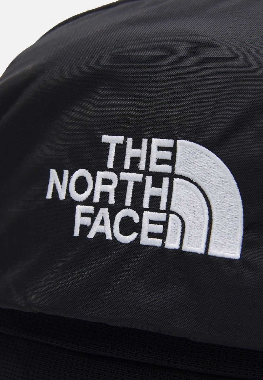33dfbe1461814bf7a066bdb2cd2e0e73.jpg Qualité garantie 100% The North Face RECON UNISEX - Sac de randonnée sacs randonnée -THE NORTH FACE Shop 33dfbe1461814bf7a066bdb2cd2e0e73