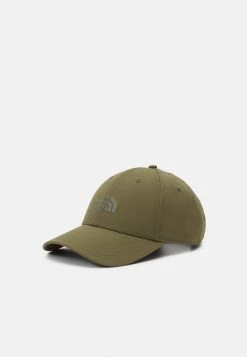 The North Face Meilleur Prix Garanti CLASSIC HAT UTILITY BRO UNISEX - Casquette accessoires -THE NORTH FACE Shop 33e75292a9294c9c8fd969370aaf0937 3
