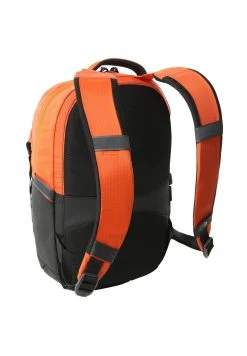 The North Face BOREALIS - Sac à dos Prix Aimable sacs fermeture éclair unisex 3 The North Face BOREALIS - Sac à dos Prix Aimable sacs fermeture éclair unisex -THE NORTH FACE Shop 33e9559b0da84cddb706e4c5fd62868d