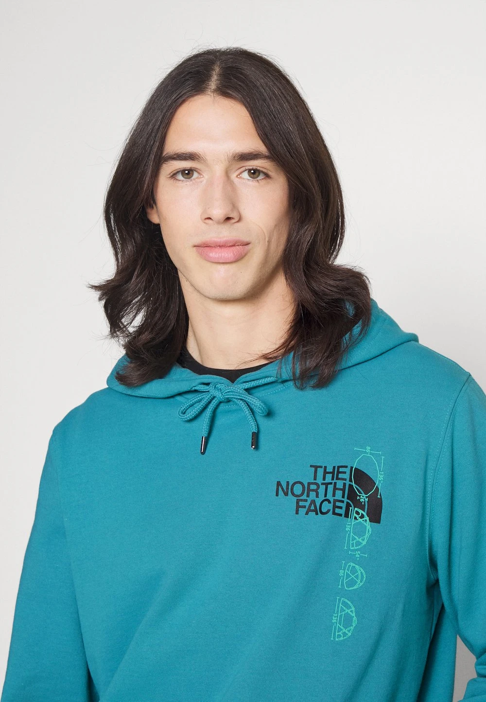33ed8dcaf403480f846fbc5e90838bf6.jpg Prix De Rêve The North Face RECYCLED EXPEDITION HOODIE - Sweat à capuche sweats & hoodies male -THE NORTH FACE Shop 33ed8dcaf403480f846fbc5e90838bf6