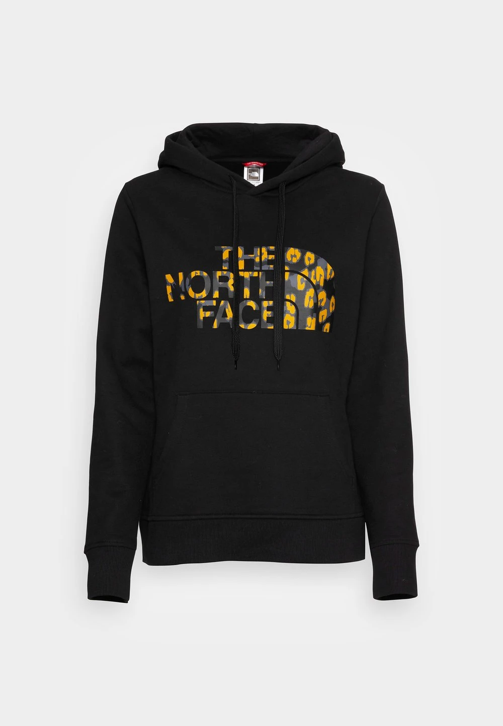 33efff47fbc040298efef0c3d3471990.jpg Un Tarif Préférentiel The North Face STANDARD HOODIE - Sweat à capuche sweats & sweats à capuche femme -THE NORTH FACE Shop 33efff47fbc040298efef0c3d3471990