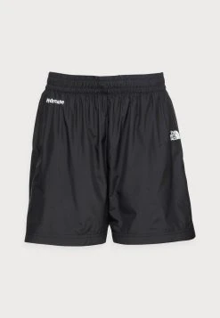 Réduction The North Face HYDRENALINE WIND - Short shorts haute femme -THE NORTH FACE Shop 33fecfabe6cb4f8b86099fae6d160ec0