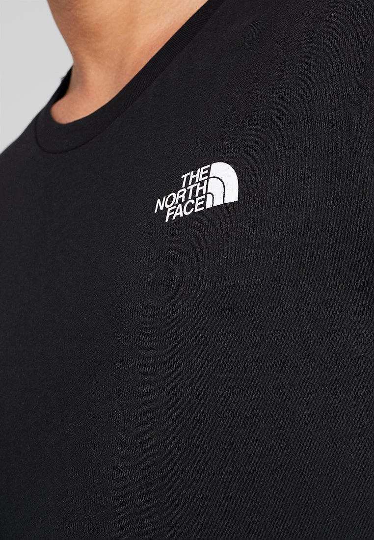 3402fcf7334c48758819b7bb7f347dbb.jpg The North Face SIMPLE DOME TEE - T-shirt basique Qualité garantie 100% vêtements randonnée urbaine homme -THE NORTH FACE Shop 3402fcf7334c48758819b7bb7f347dbb